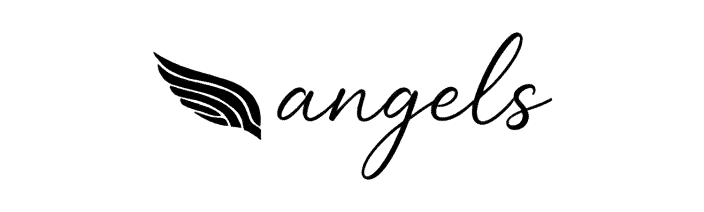 Angels